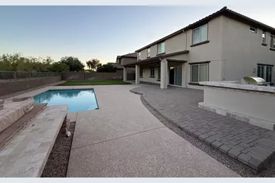 21807 N 37th Street, Phoenix, AZ 85050 - Photo 49