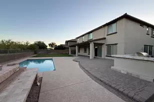 21807 N 37th St, Phoenix, AZ 85050 - Photo 49