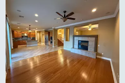 21807 N 37th Street, Phoenix, AZ 85050 - Photo 15