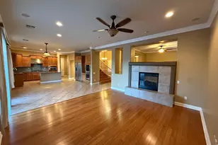 21807 N 37th St, Phoenix, AZ 85050 - Photo 15