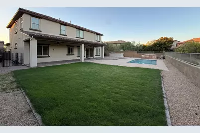21807 N 37th Street, Phoenix, AZ 85050 - Photo 47