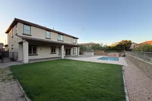 21807 N 37th St, Phoenix, AZ 85050 - Photo 47
