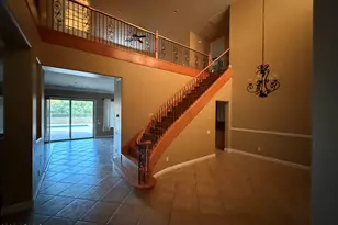 21807 N 37th St, Phoenix, AZ 85050 - Photo 3