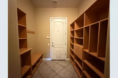 21807 N 37th Street, Phoenix, AZ 85050 - Photo 19