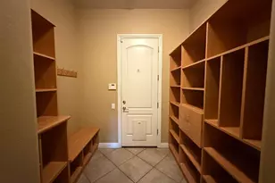 21807 N 37th St, Phoenix, AZ 85050 - Photo 19