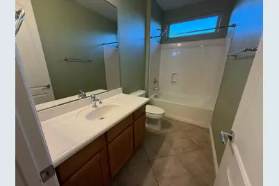 21807 N 37th Street, Phoenix, AZ 85050 - Photo 37