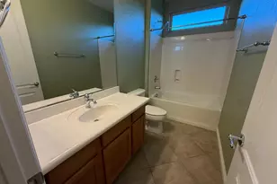 21807 N 37th St, Phoenix, AZ 85050 - Photo 37