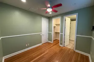 21807 N 37th St, Phoenix, AZ 85050 - Photo 41