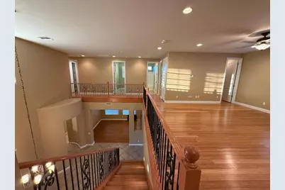 21807 N 37th Street, Phoenix, AZ 85050 - Photo 23