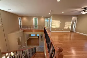 21807 N 37th St, Phoenix, AZ 85050 - Photo 23