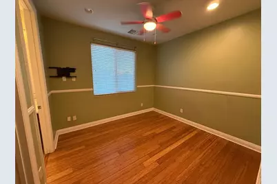 21807 N 37th Street, Phoenix, AZ 85050 - Photo 39