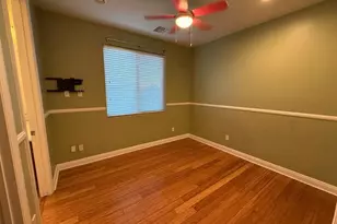 21807 N 37th St, Phoenix, AZ 85050 - Photo 39