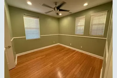 21807 N 37th Street, Phoenix, AZ 85050 - Photo 43