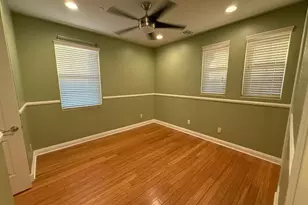 21807 N 37th St, Phoenix, AZ 85050 - Photo 43