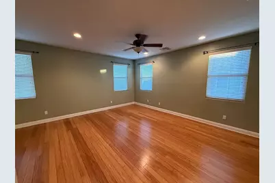 21807 N 37th Street, Phoenix, AZ 85050 - Photo 25