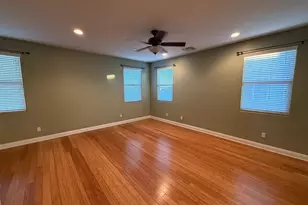 21807 N 37th St, Phoenix, AZ 85050 - Photo 25