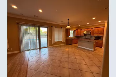 21807 N 37th Street, Phoenix, AZ 85050 - Photo 13