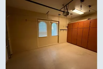21807 N 37th Street, Phoenix, AZ 85050 - Photo 7