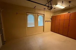 21807 N 37th St, Phoenix, AZ 85050 - Photo 7