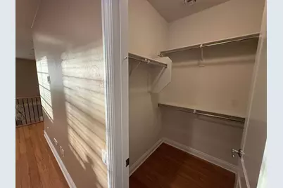 21807 N 37th Street, Phoenix, AZ 85050 - Photo 33