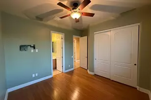 21807 N 37th St, Phoenix, AZ 85050 - Photo 21