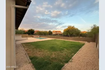 21807 N 37th Street, Phoenix, AZ 85050 - Photo 5