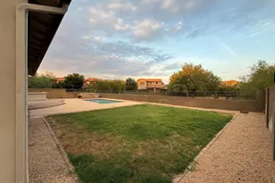 21807 N 37th St, Phoenix, AZ 85050 - Photo 5