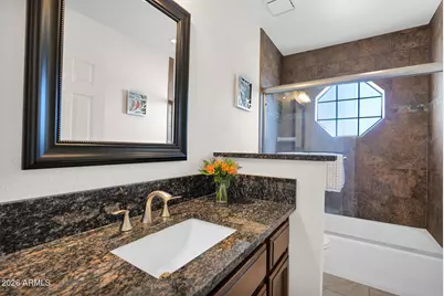 16614 N 63rd Street, Scottsdale, AZ 85254 - Photo 13