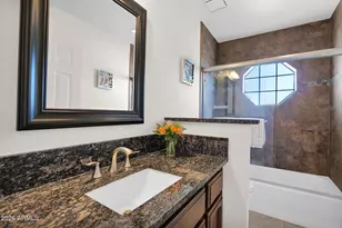 16614 N 63rd St, Scottsdale, AZ 85254 - Photo 13