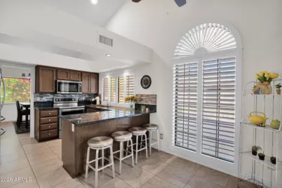 16614 N 63rd Street, Scottsdale, AZ 85254 - Photo 5