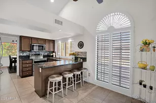 16614 N 63rd St, Scottsdale, AZ 85254 - Photo 5