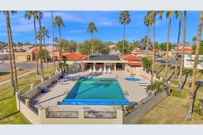 16614 N 63rd Street, Scottsdale, AZ 85254 - Photo 19