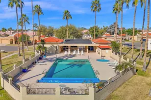 16614 N 63rd St, Scottsdale, AZ 85254 - Photo 19