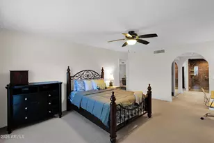 16614 N 63rd St, Scottsdale, AZ 85254 - Photo 9