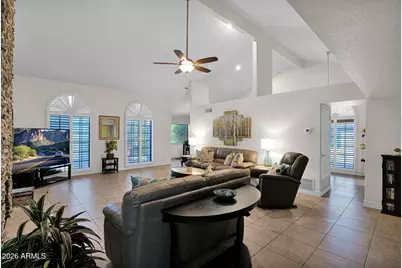 16614 N 63rd Street, Scottsdale, AZ 85254 - Photo 3