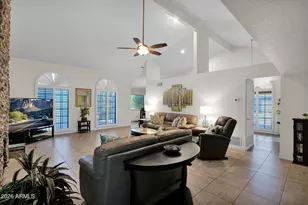 16614 N 63rd St, Scottsdale, AZ 85254 - Photo 3