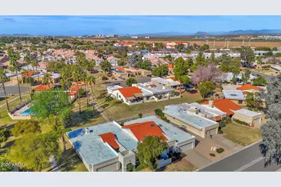 16614 N 63rd Street, Scottsdale, AZ 85254 - Photo 21