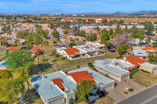 16614 N 63rd St, Scottsdale, AZ 85254 - Photo 21