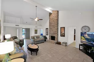16614 N 63rd St, Scottsdale, AZ 85254 - Photo 3