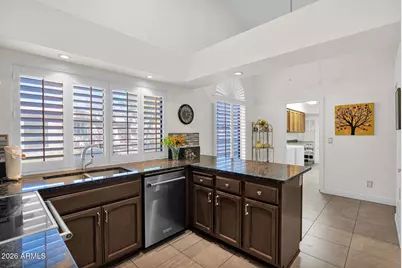 16614 N 63rd Street, Scottsdale, AZ 85254 - Photo 7