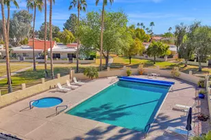 16614 N 63rd St, Scottsdale, AZ 85254 - Photo 23