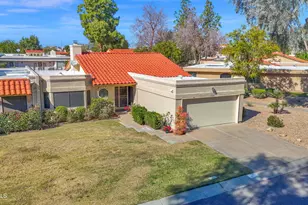 16614 N 63rd St, Scottsdale, AZ 85254 - Photo 1