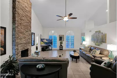 16614 N 63rd Street, Scottsdale, AZ 85254 - Photo 3