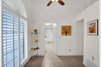 16614 N 63rd Street, Scottsdale, AZ 85254 - Photo 5