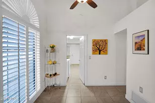 16614 N 63rd St, Scottsdale, AZ 85254 - Photo 5