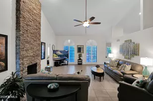 16614 N 63rd St, Scottsdale, AZ 85254 - Photo 1