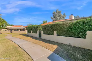 16614 N 63rd St, Scottsdale, AZ 85254 - Photo 17