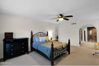 16614 N 63rd Street, Scottsdale, AZ 85254 - Photo 13