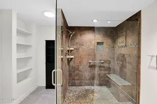 16614 N 63rd St, Scottsdale, AZ 85254 - Photo 15