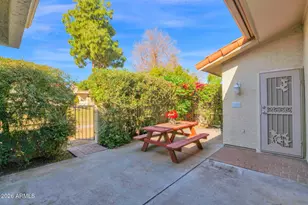 16614 N 63rd St, Scottsdale, AZ 85254 - Photo 15